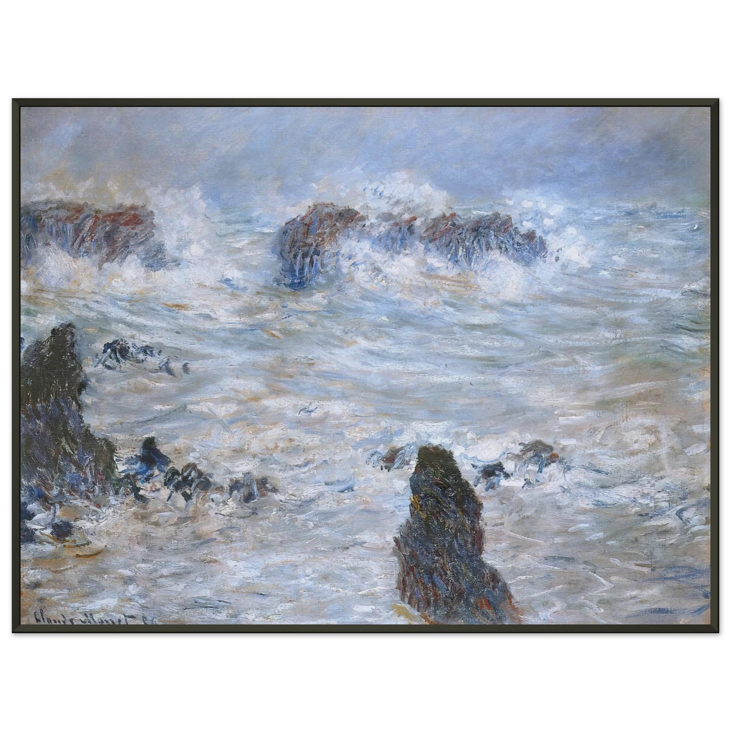 0a019571-cf9d-4090-9c19-51eb2f01b27c