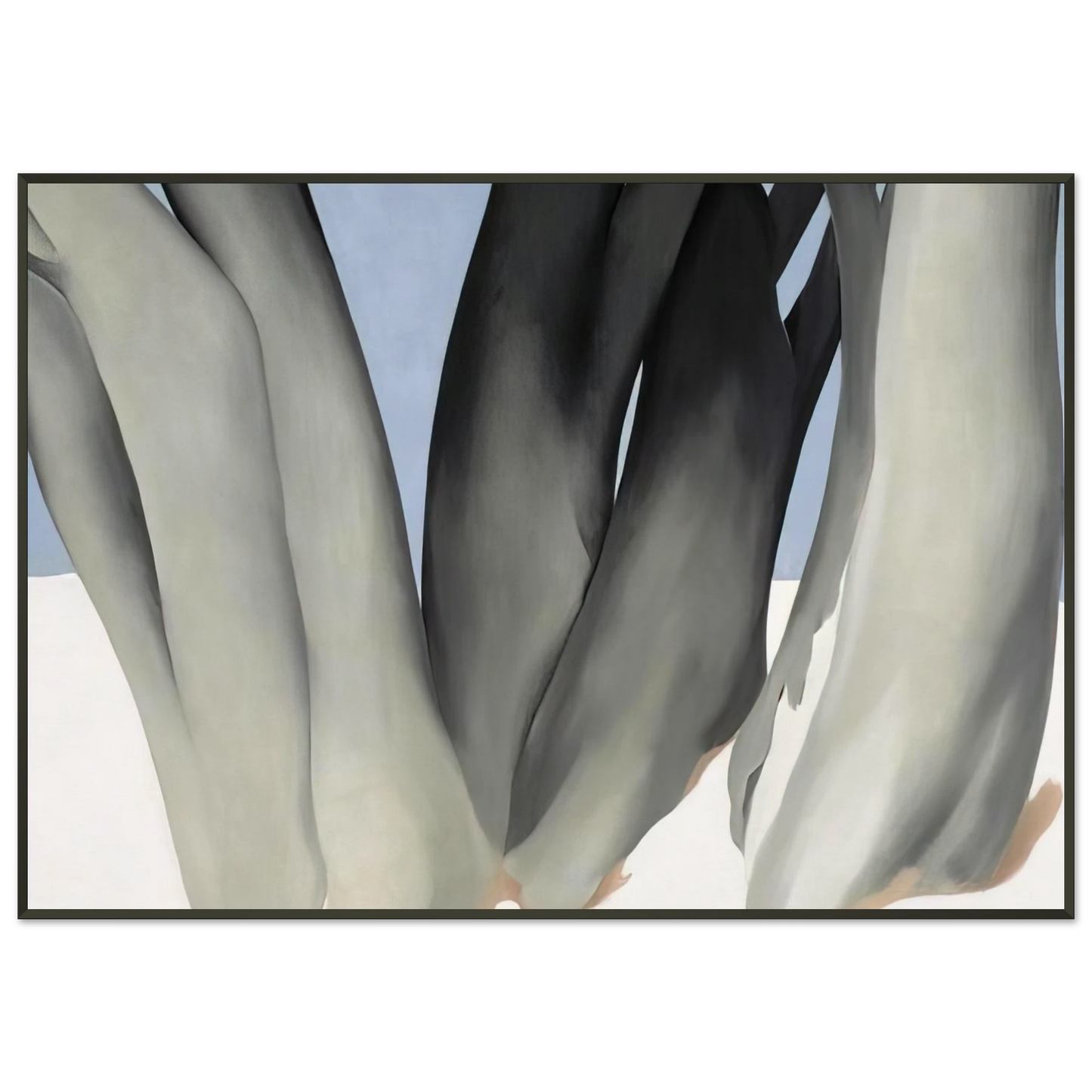 0a0afe12-f53e-4bc5-a8fe-1a72e8d9f38b