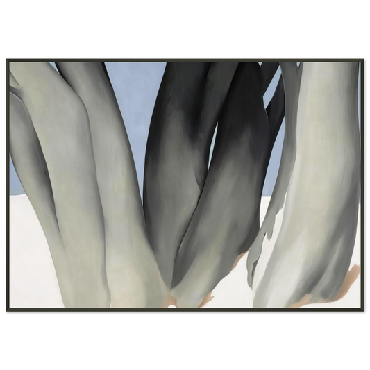 0a0afe12-f53e-4bc5-a8fe-1a72e8d9f38b