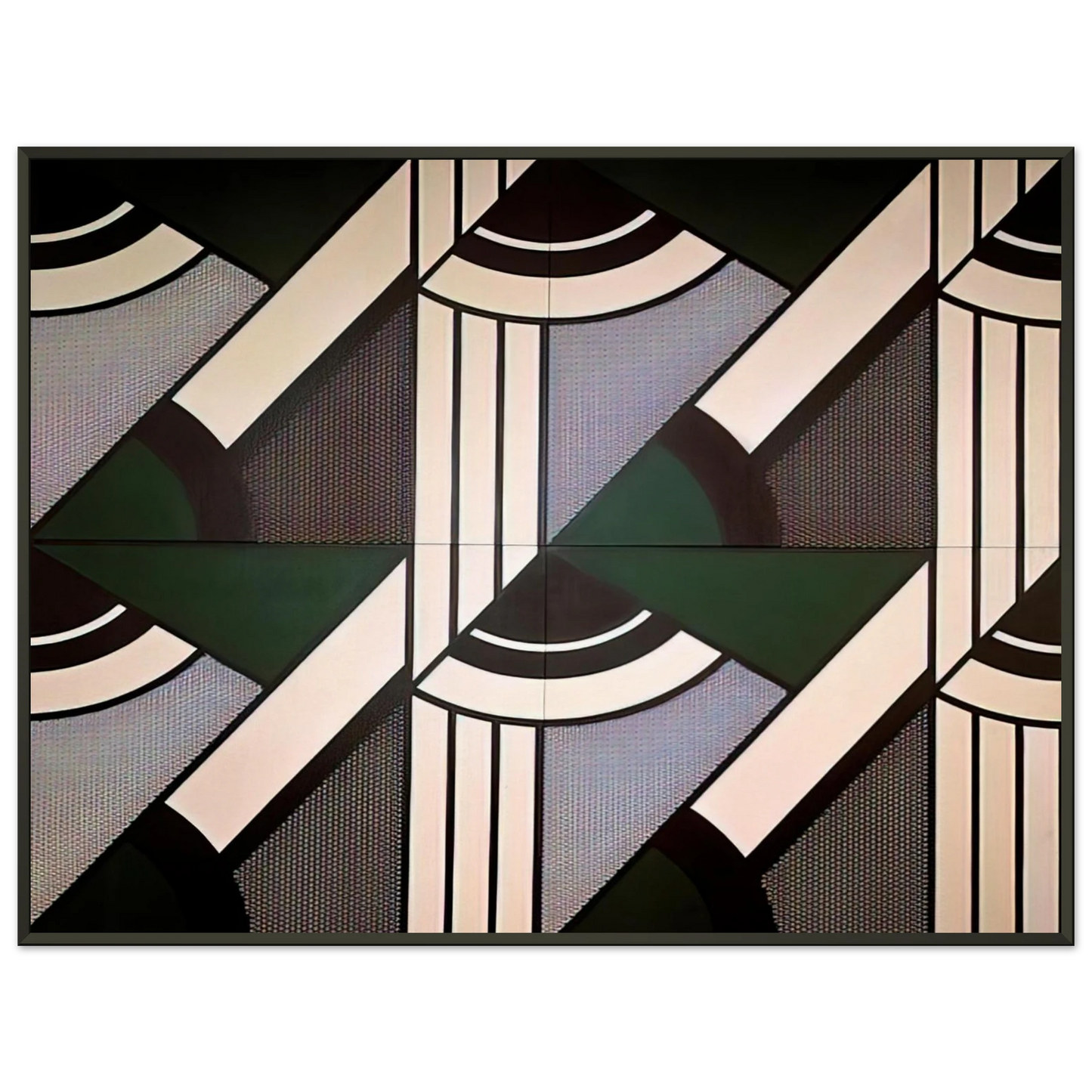 0a18c025-d2b3-4bec-bf4f-e67dc641803f