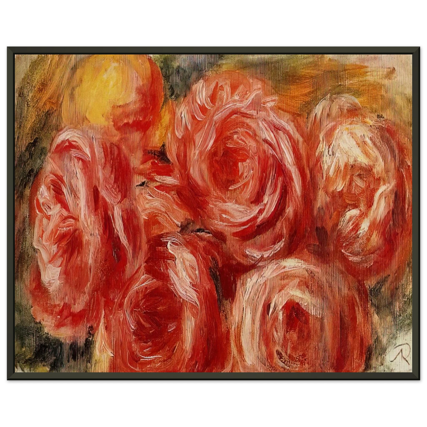 0a1fef57-91e9-46dd-b367-1d73c9b391ee