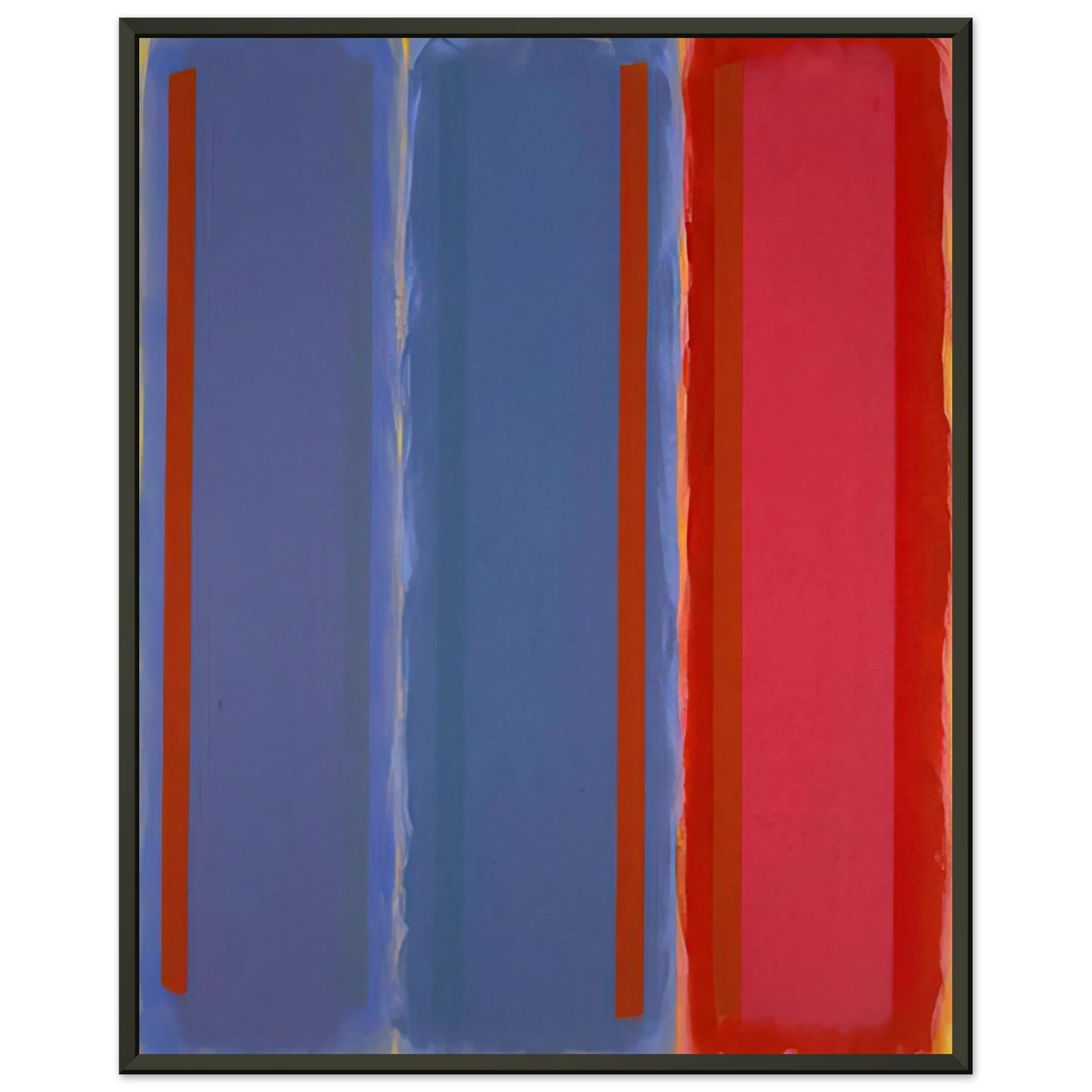 0a61e51d-72a4-458c-ac5e-0a6440c26b11