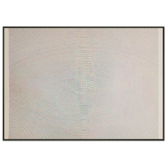0a626a45-b519-41be-9361-09fb8fa100a2