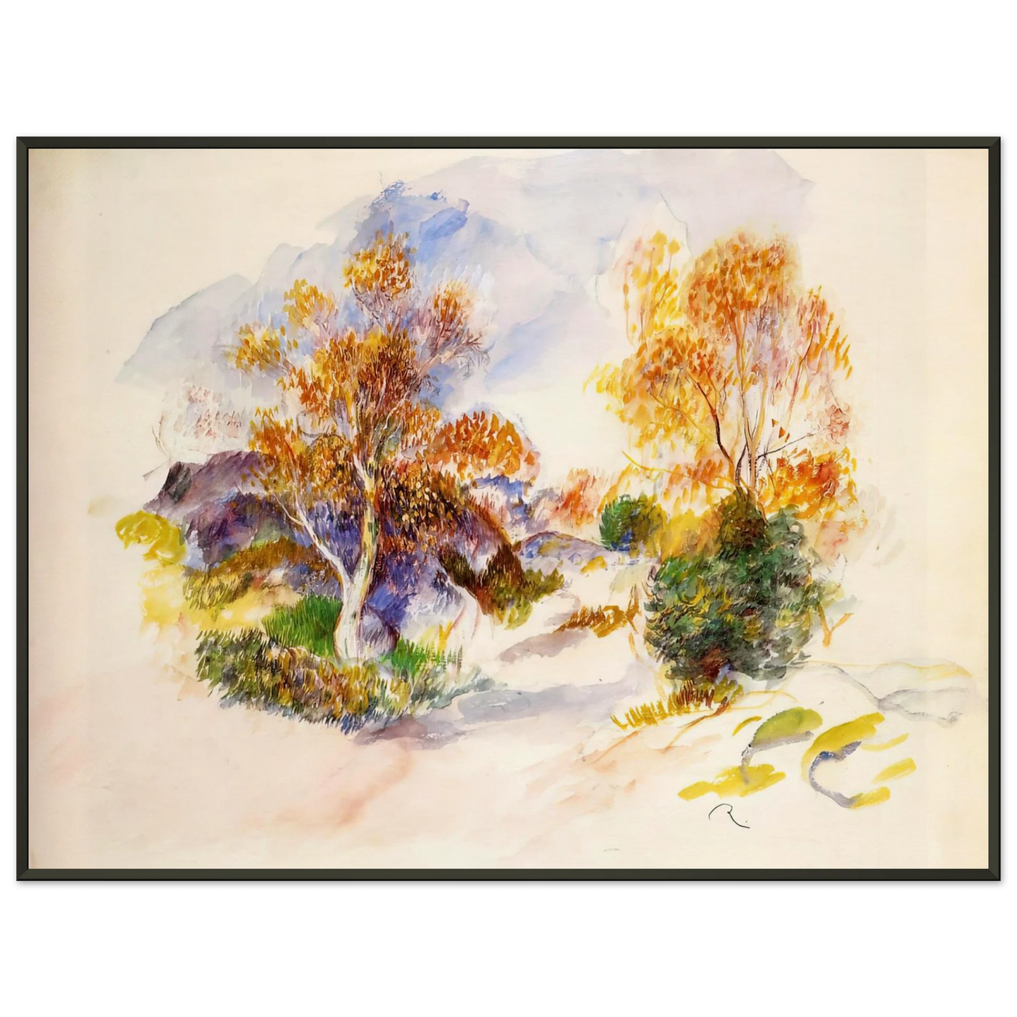 0a69820d-13c8-4a3f-9f34-6cbdebf94acc