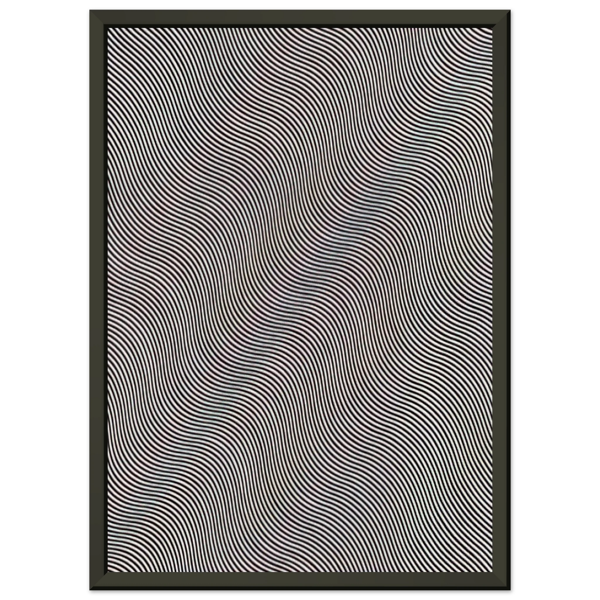 0aa6b280-7aff-49a8-ac88-6bf2077f4d34