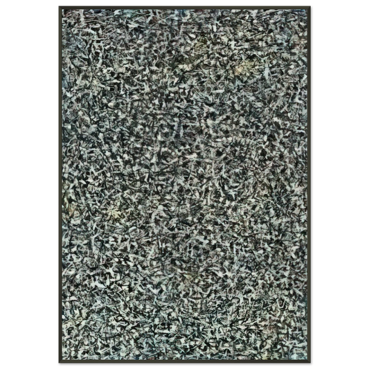 0aaff483-2fde-49fb-a1f3-0094c4129b8e