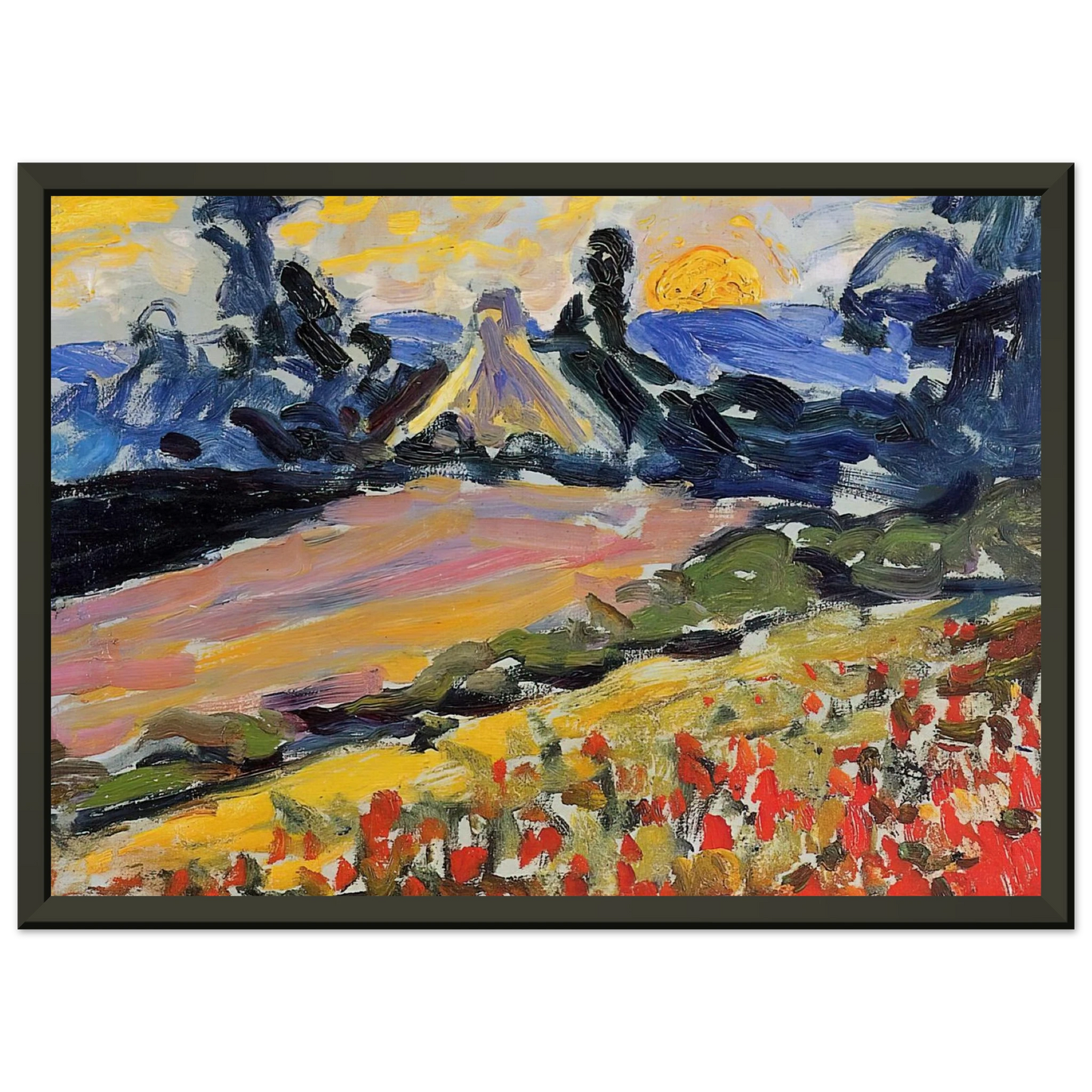 0acb216c-8483-4333-a44a-b52bb043d0de