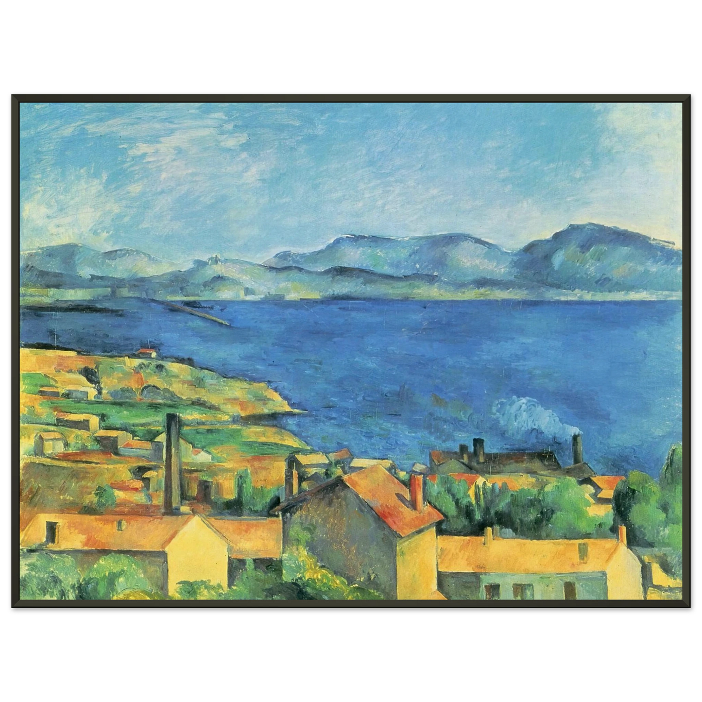 0ad0eae9-8165-473c-8e83-e6c4776ba2f2