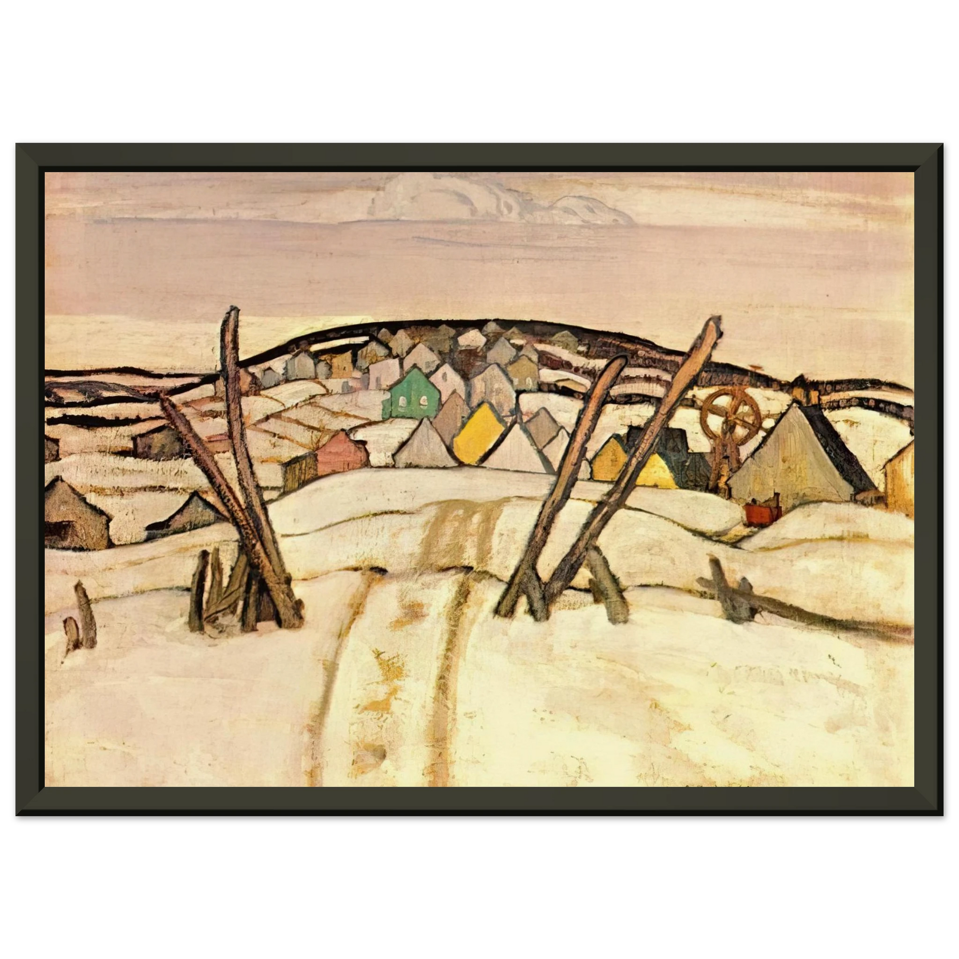 0ad964cd-175b-4192-9679-59b4ebcdad0d