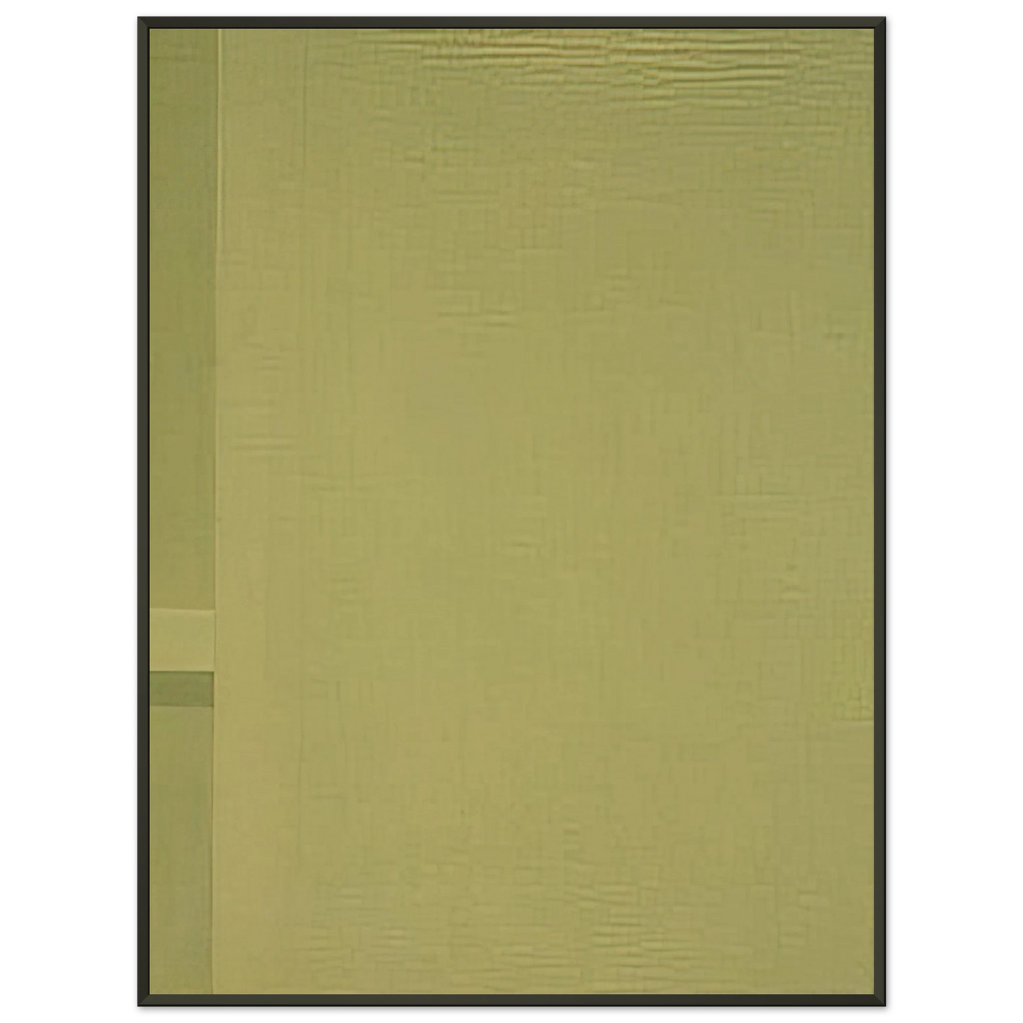 0adcde53-2996-4faf-9255-9c5c67b61728