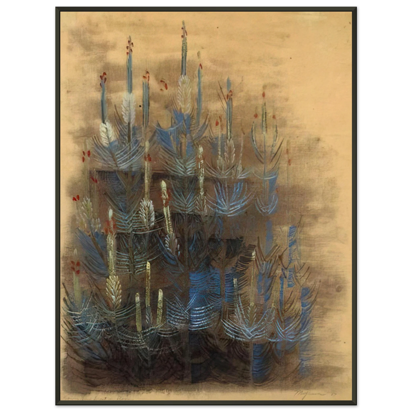 0aef2b27-ebfb-4011-95ff-de568c3e2aa5