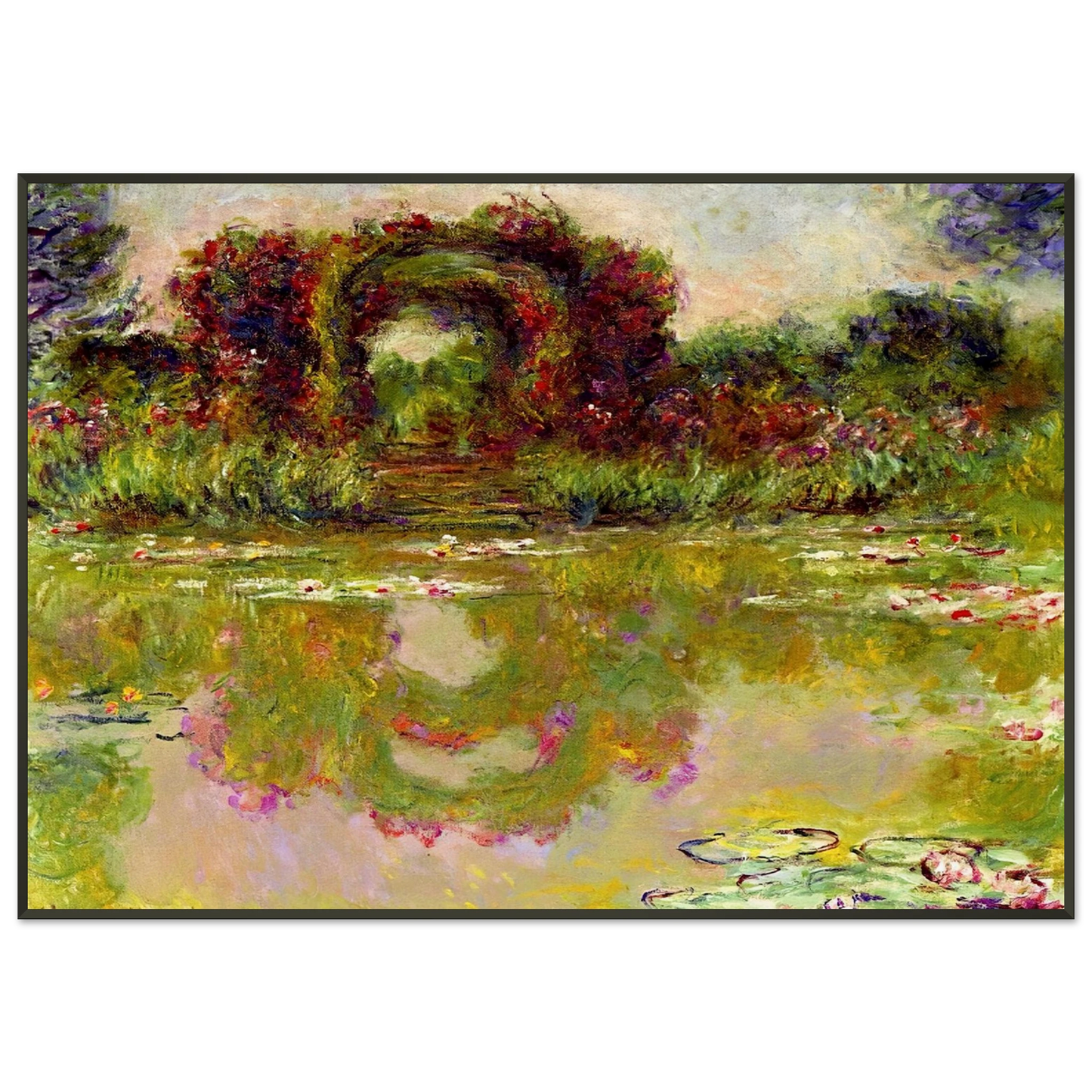 0af04ed3-3f85-4f1e-ab41-ae990083ef76