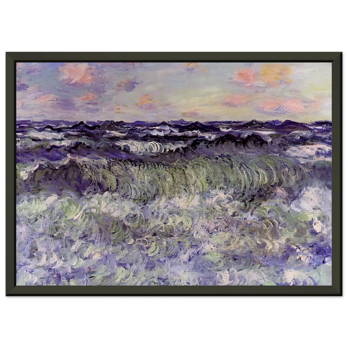 0afcafa7-de68-46a7-8152-11e5fdb06b6a