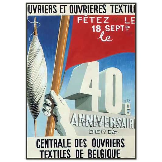 0b0bfaf1-5c9d-4ede-aa36-a1abf4bea4d3