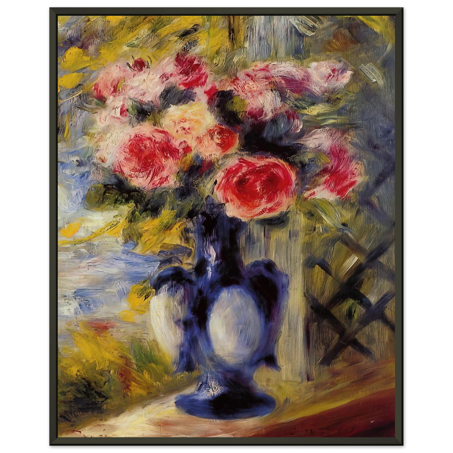 0b0ec9e1-7e35-41e9-b3d2-146b9e8edf16