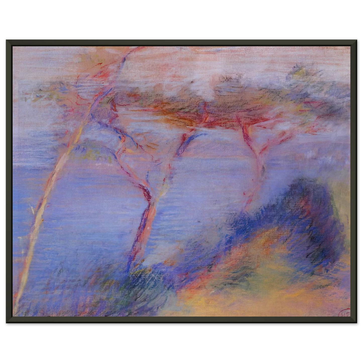 0b1d6789-57c3-49e1-9d4c-0befdae598bc