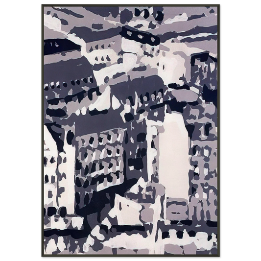0b1ff39e-c4d8-4988-93cb-8ddd88afc8f9