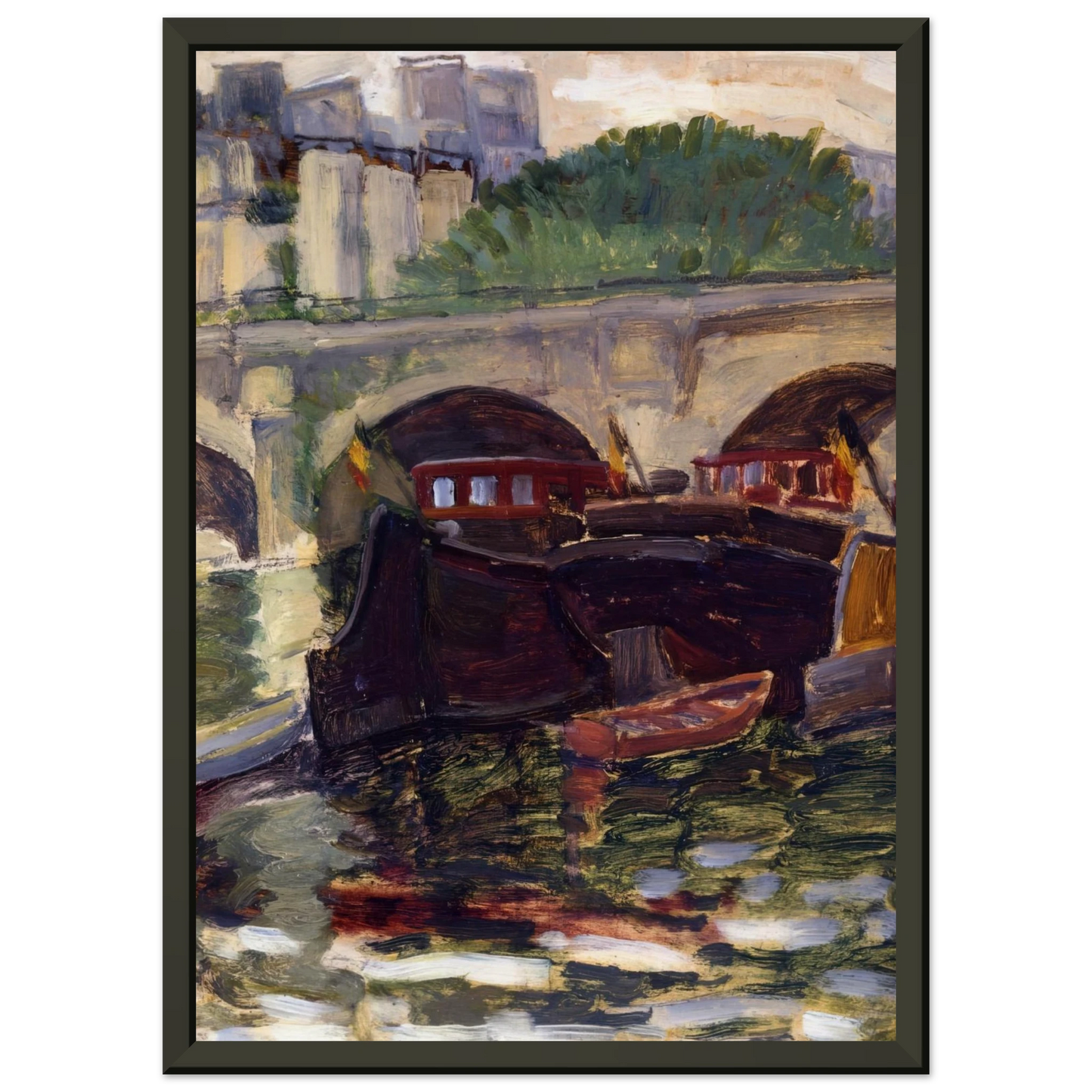 0b21a73a-4f08-4ff1-8cfe-43f573f99f6d