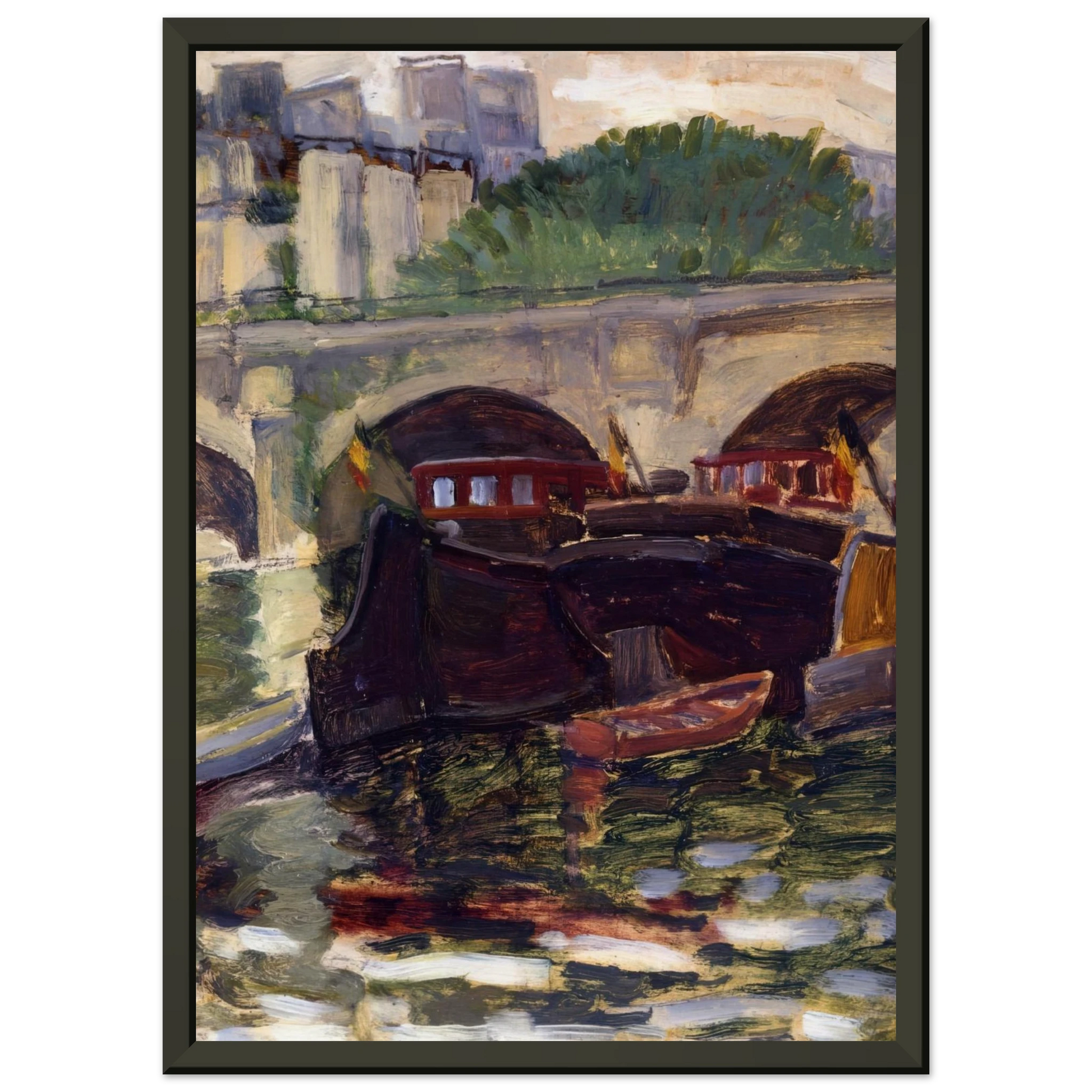 0b21a73a-4f08-4ff1-8cfe-43f573f99f6d