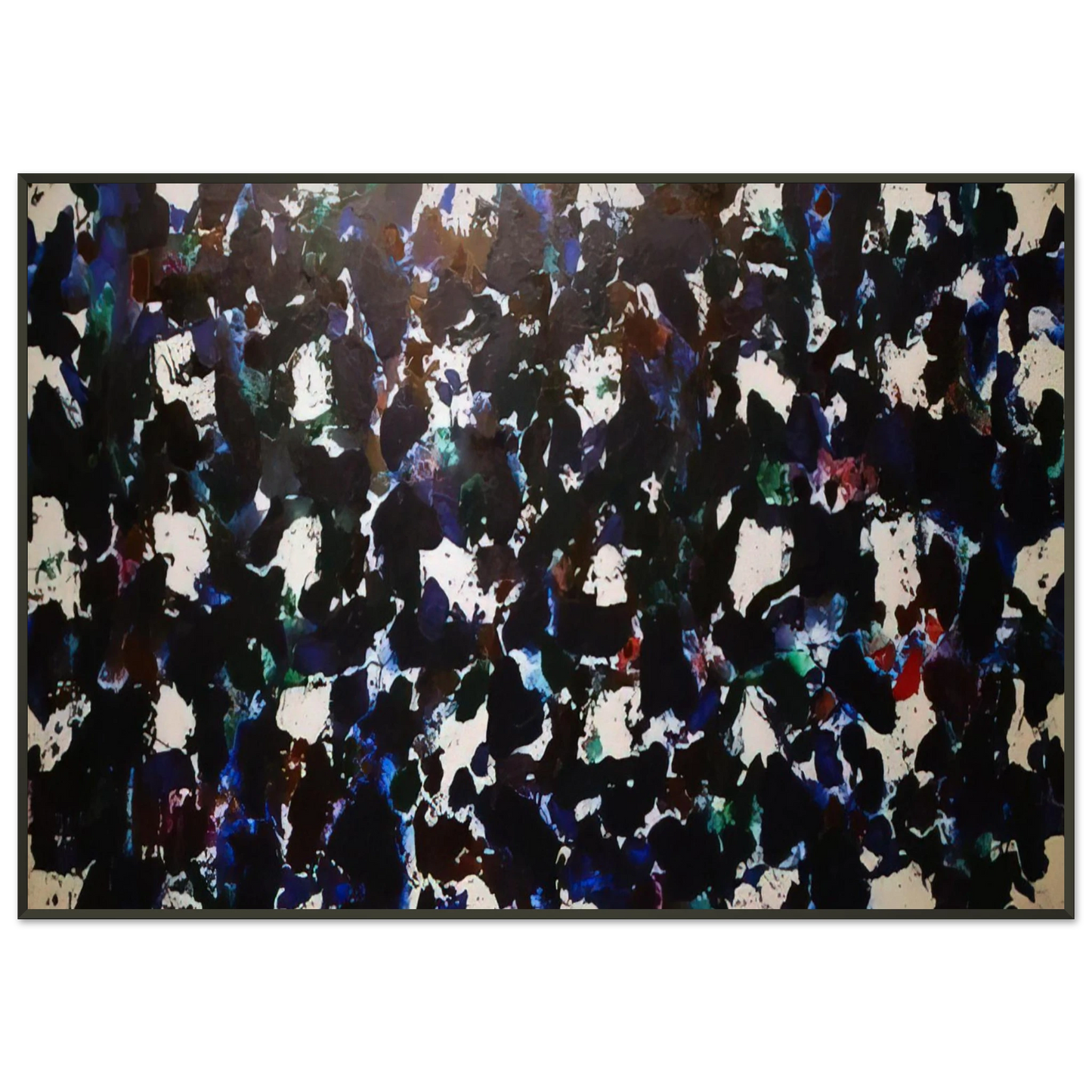 0b2b438b-9339-4090-b195-8d28ed3d6e0b