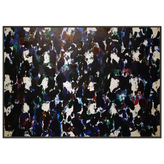 0b2b438b-9339-4090-b195-8d28ed3d6e0b