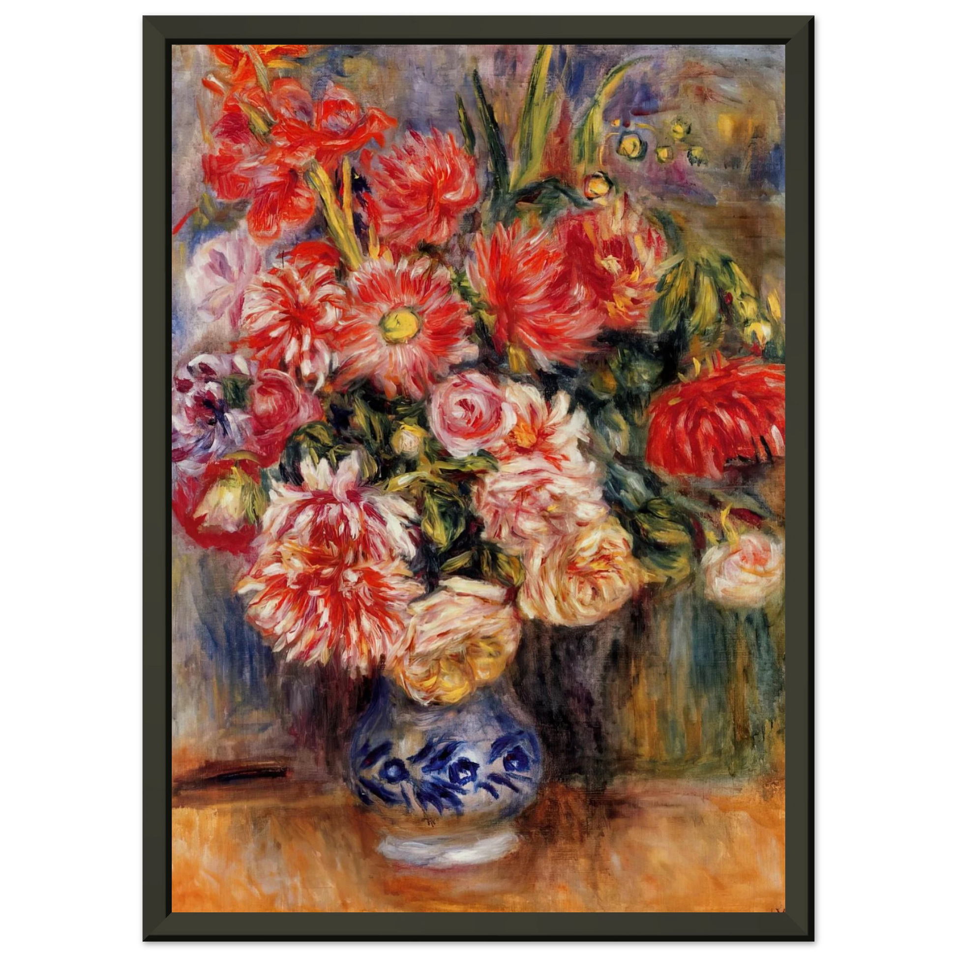 0b31d463-ec34-462f-8534-b654da86f135