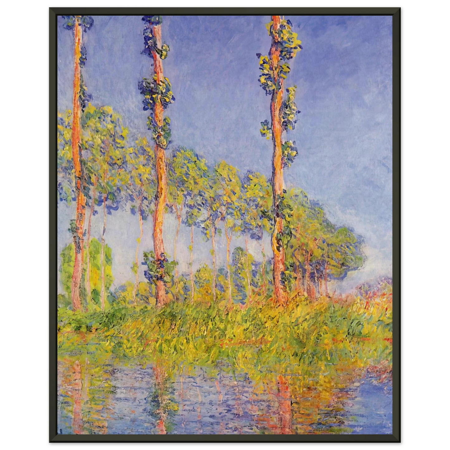 0b4e9b0f-eb81-4524-b92e-6d82686aa7fa