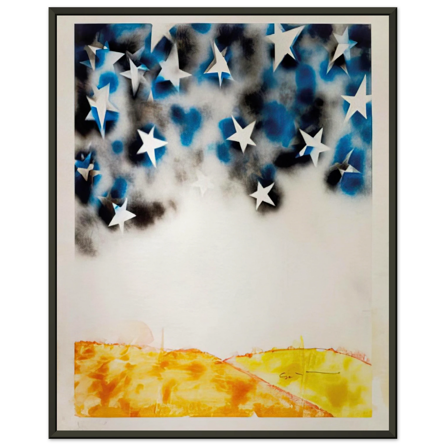 0b5b18d4-226e-4f57-9b35-be665bbf1ee4