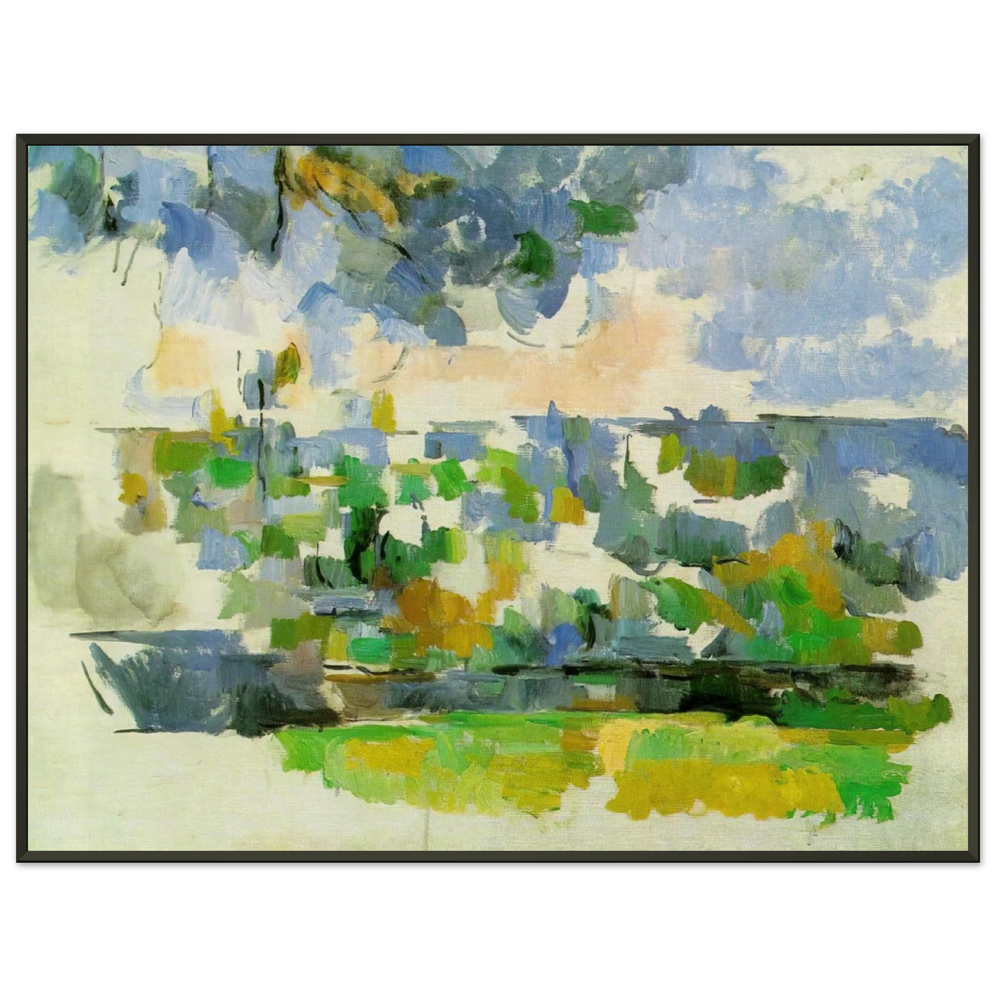 0b7239d8-83f3-4bdc-af10-2170bdbcb67f