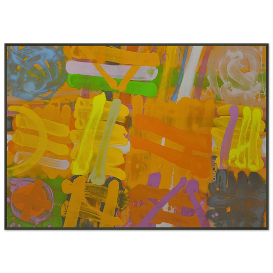 0b95a945-e8ef-4364-a4c8-039601b9989d