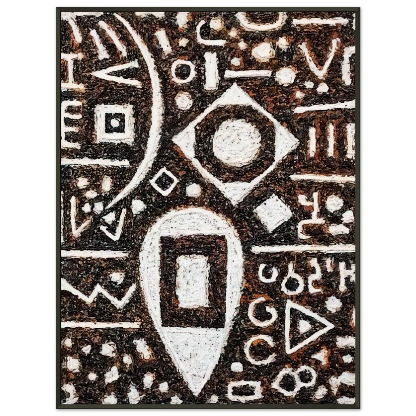 0b98fba4-ffb9-4fd9-b02d-4c0e47fda18e