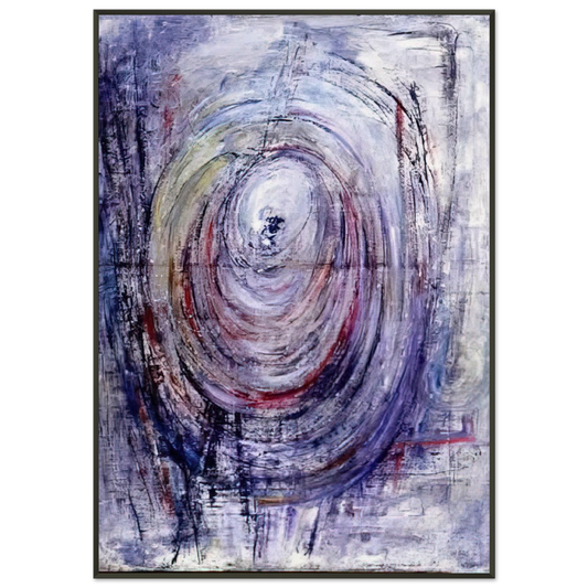 0b9a07c2-4463-46b8-8ba0-cef64466008a