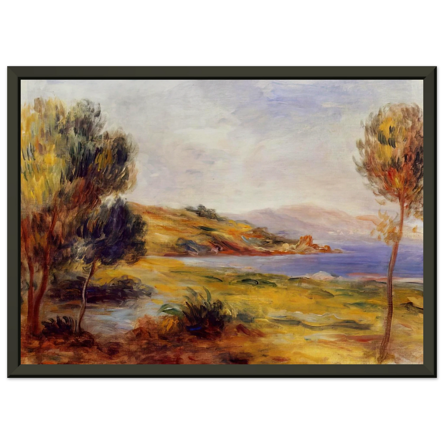 0ba98060-0273-4206-9c08-337be8964453