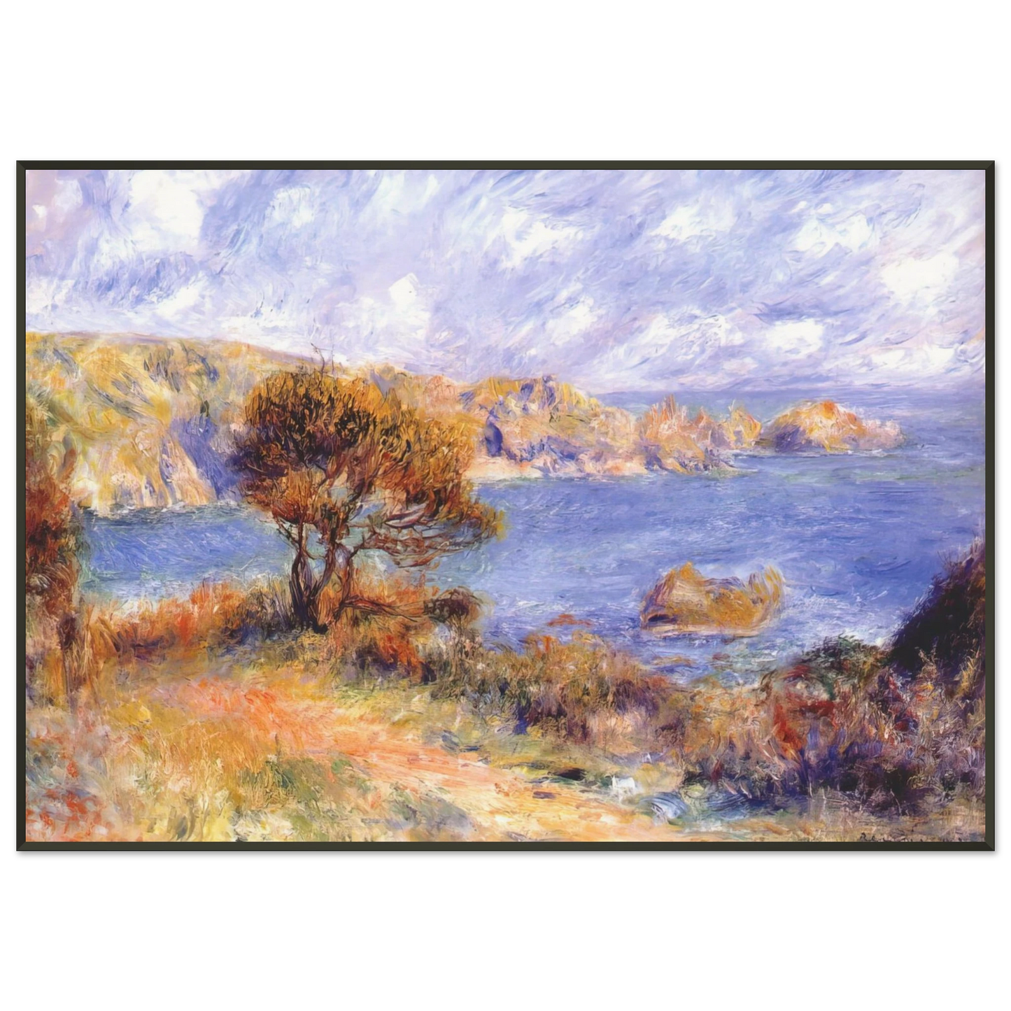 0bb69cba-fc32-4de2-8466-95bbb63e6e59