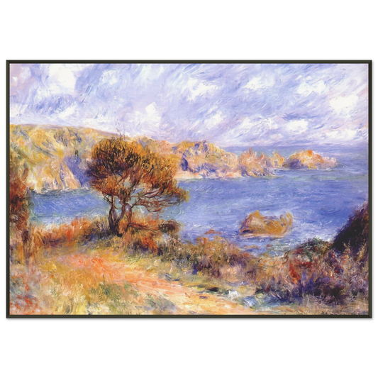 0bb69cba-fc32-4de2-8466-95bbb63e6e59