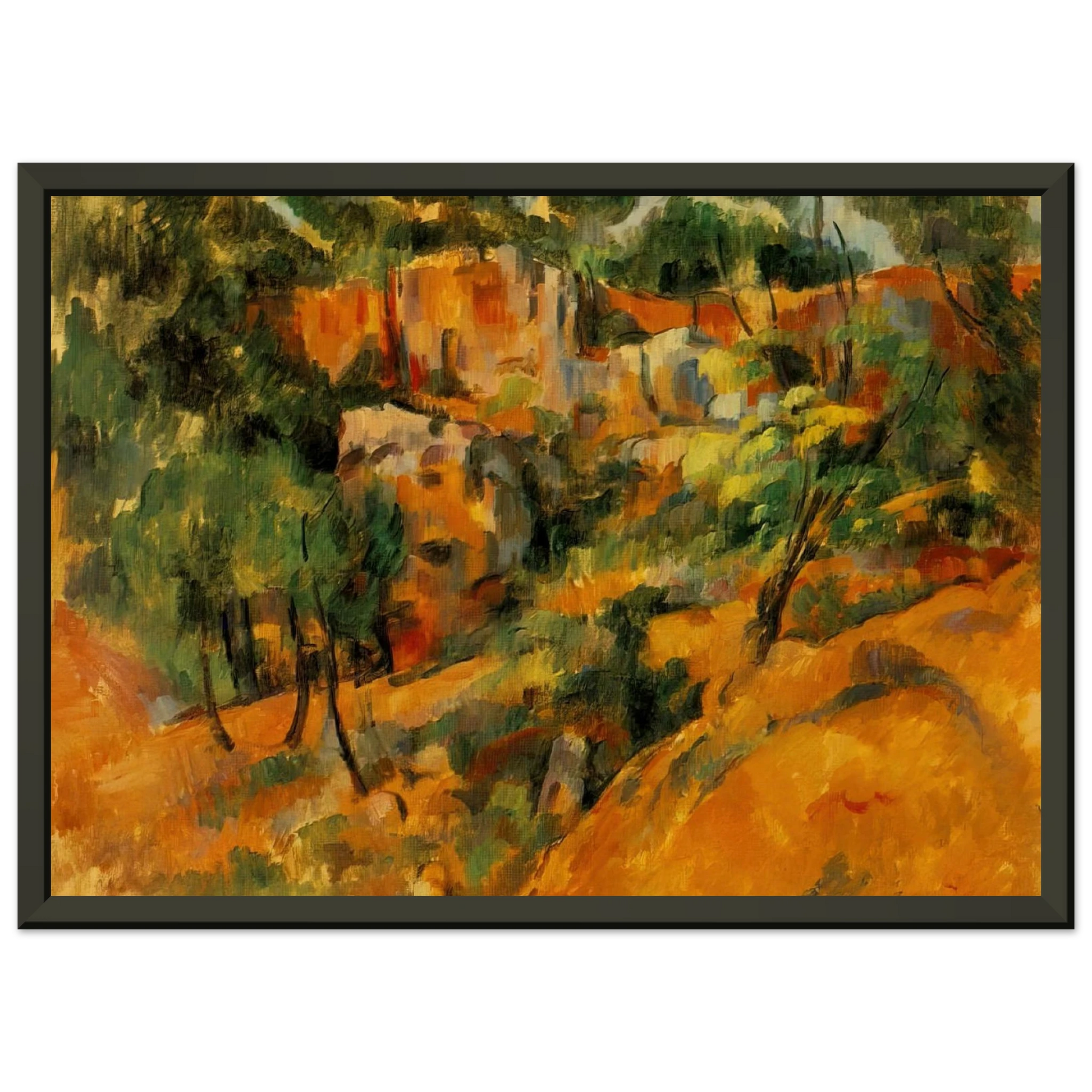 0bba23fb-8b13-4c89-adcf-a1b5c6527fac