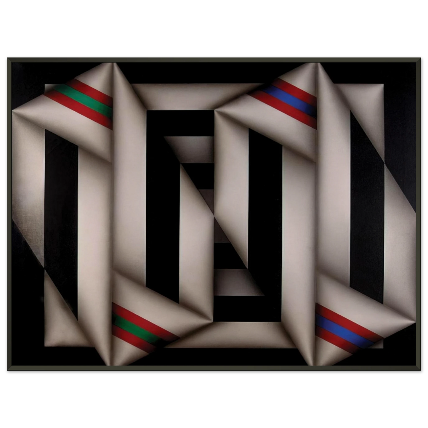 0bc04ca9-7d6d-465f-b9c3-4279bbb2d3c5