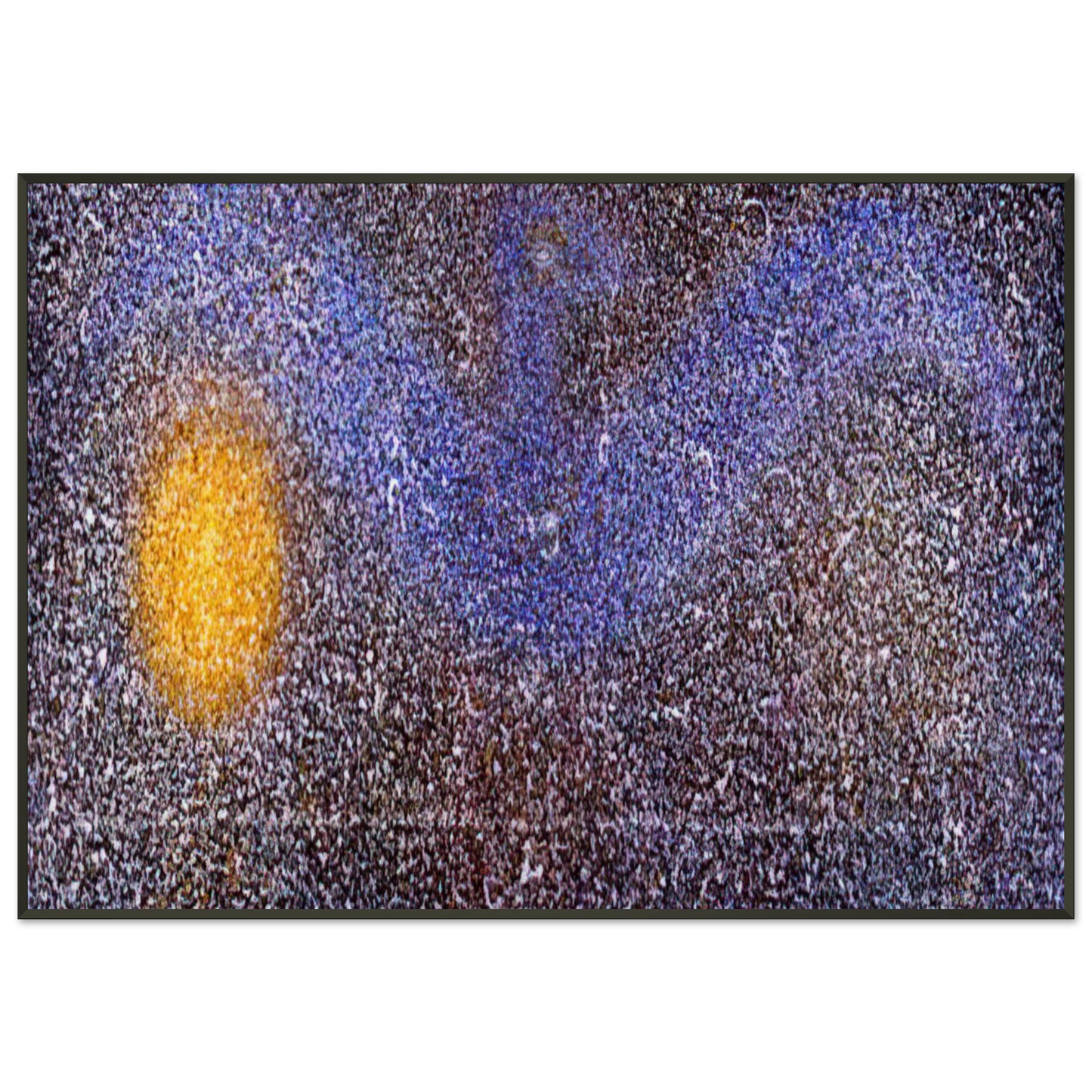 0bd3a75e-ca17-4ed8-889a-f13ed7c6a5a4