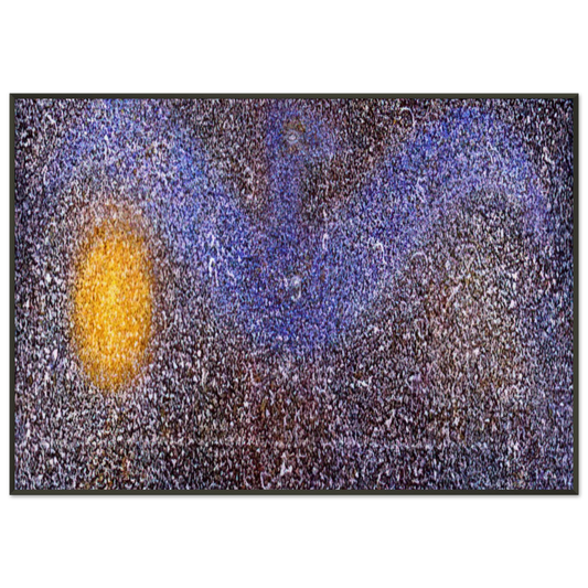 0bd3a75e-ca17-4ed8-889a-f13ed7c6a5a4