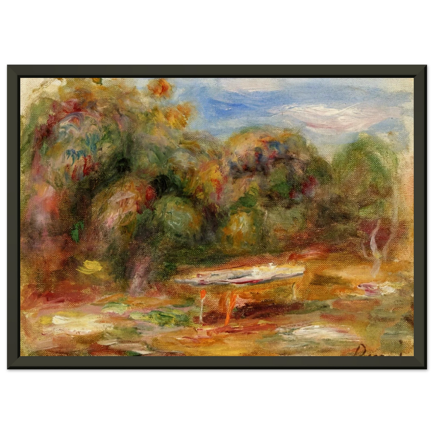 0bd77598-d988-445a-920f-cbb4fc2423f3