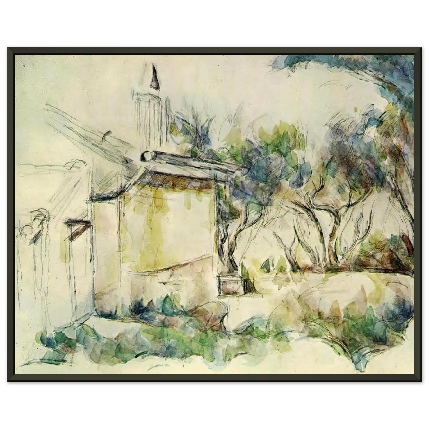 0bddb497-938a-430a-8366-1cc194cdbffc