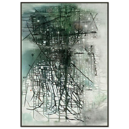 0be91ad1-4bb2-4242-a2e3-c4d094c46ac9