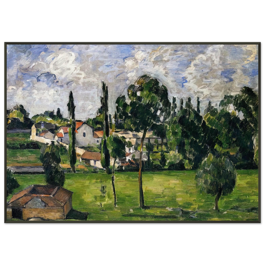 0bf041bf-6c20-4d66-af6e-d4663fc19639