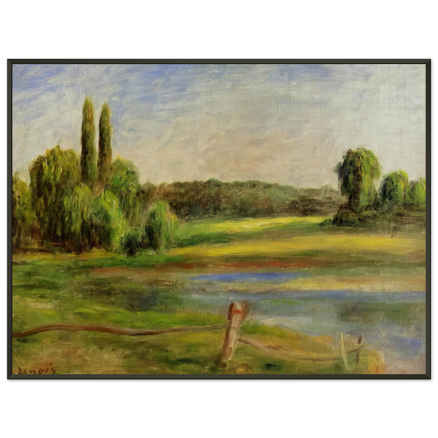 0bf984f6-08f8-4cc6-bb56-e8478119684e