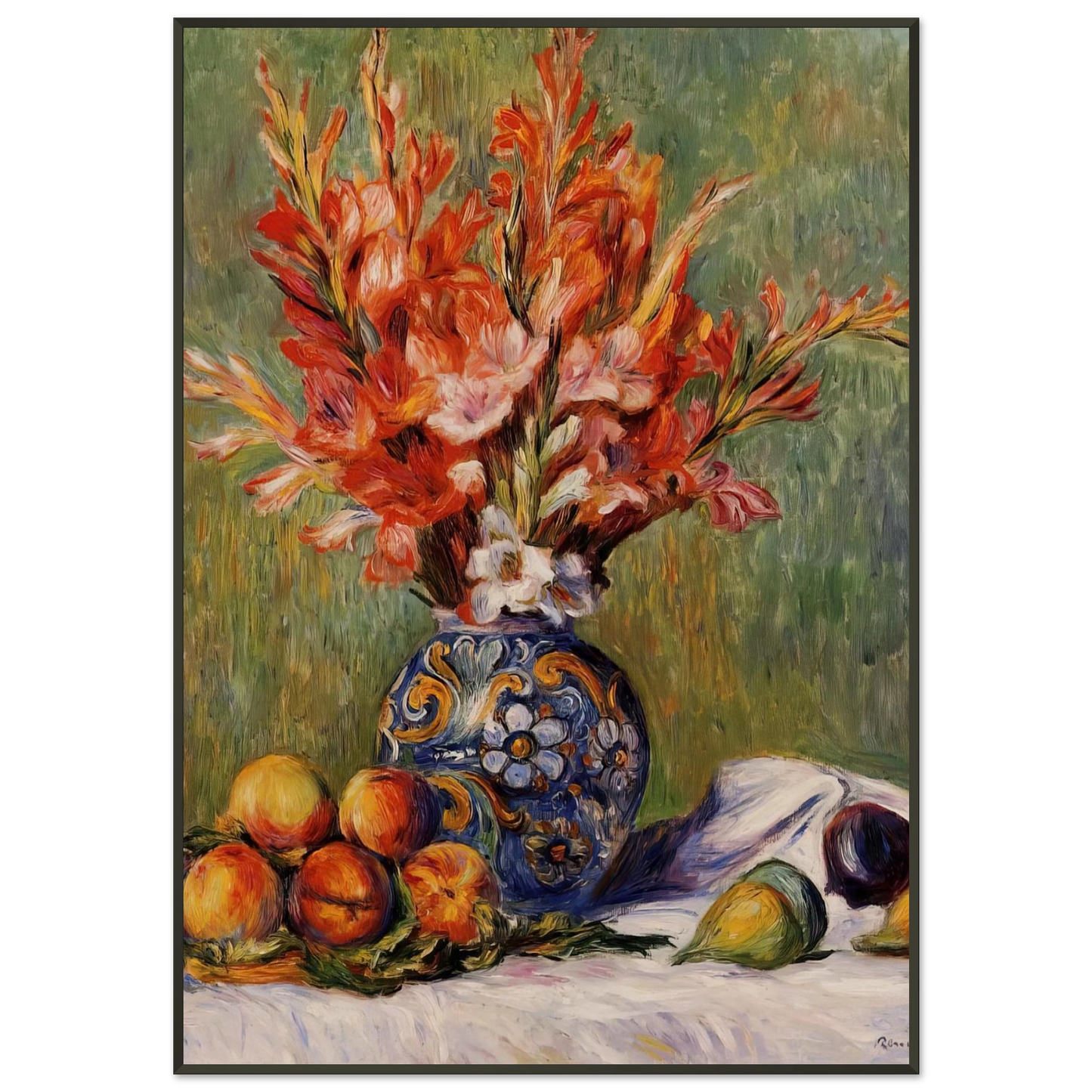 0bfcd6bf-2862-4f41-8b15-1375b48e7158