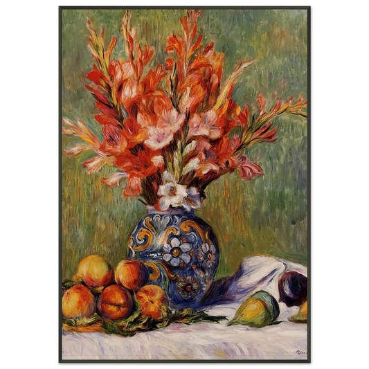 0bfcd6bf-2862-4f41-8b15-1375b48e7158