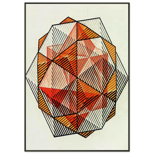 0c08e327-d51d-47c5-9d9b-e4bcf5d50573