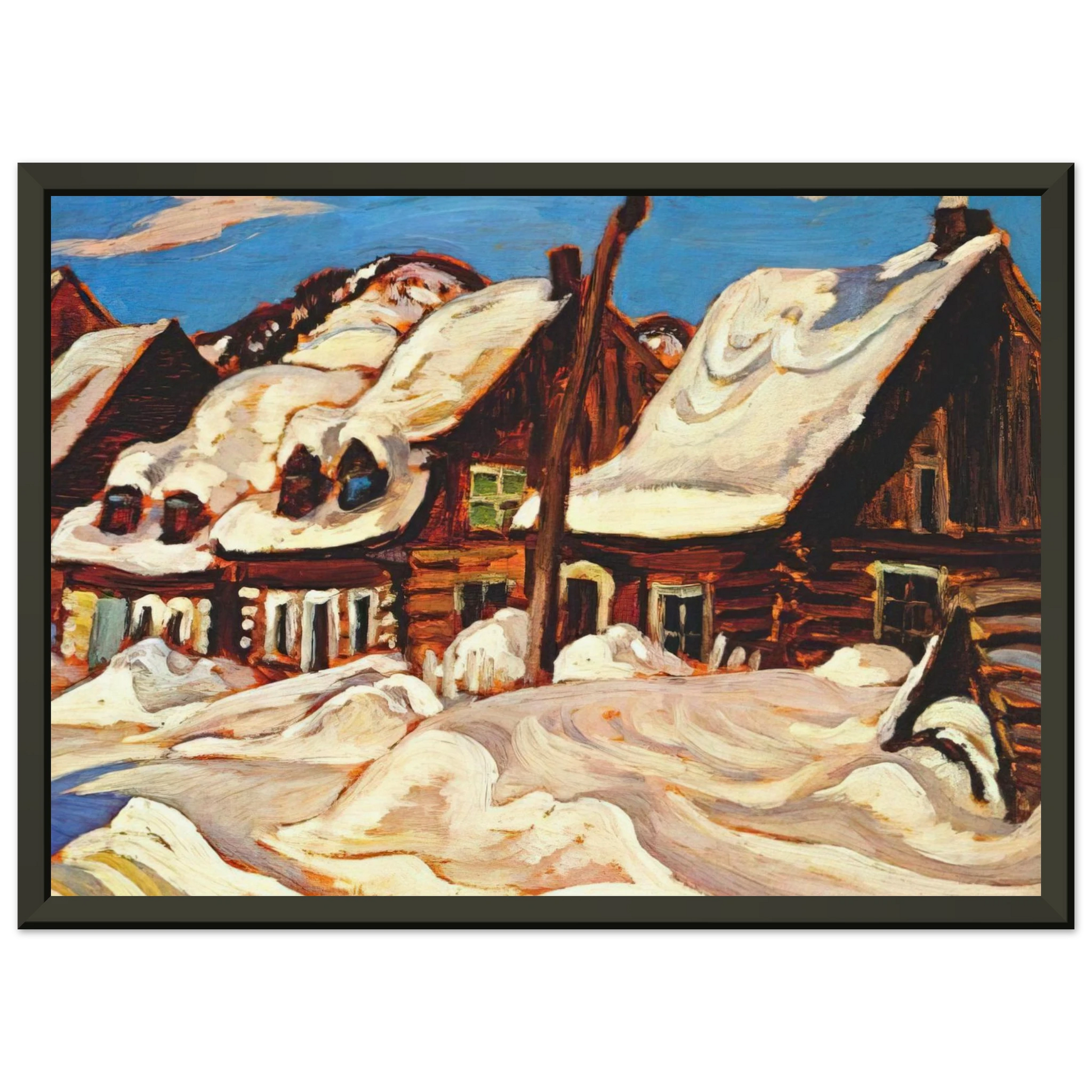 0c144160-a9dd-4549-845f-7f8f8286513b