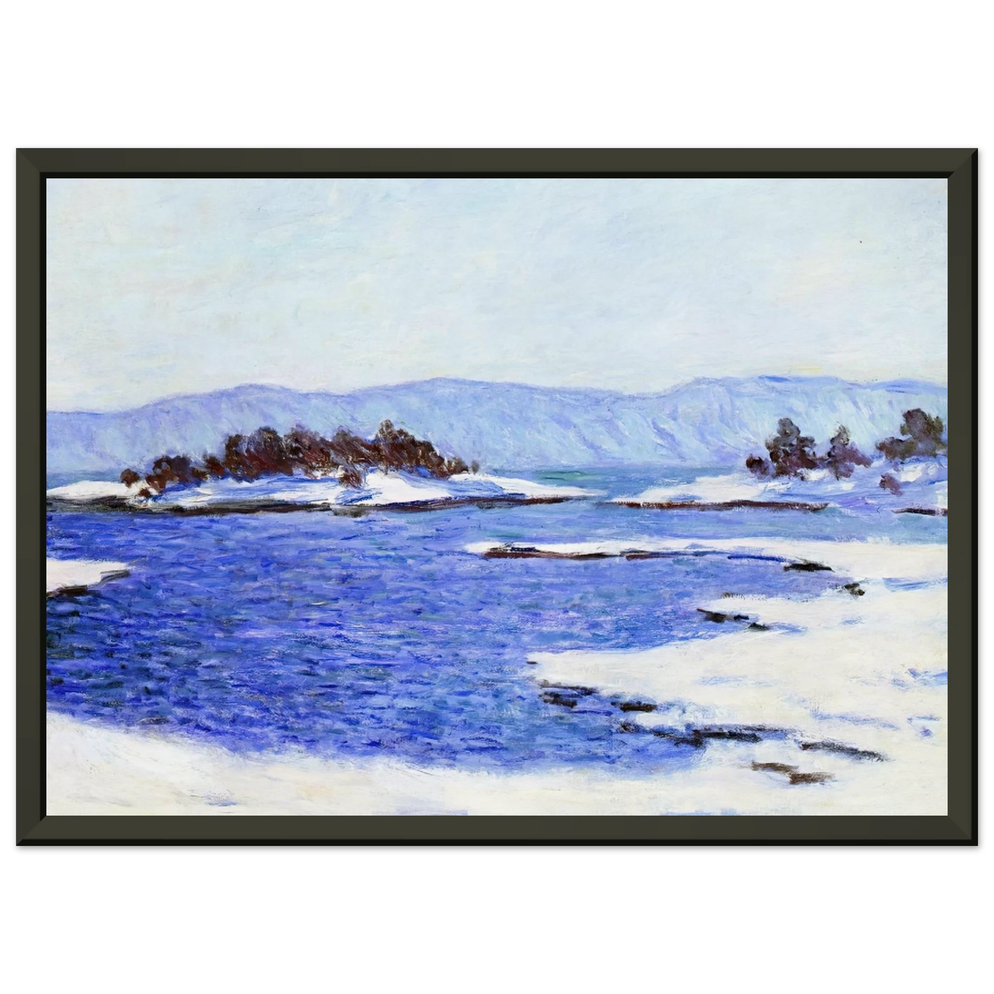 0c41e258-ab88-4087-b985-b40baa9d5443