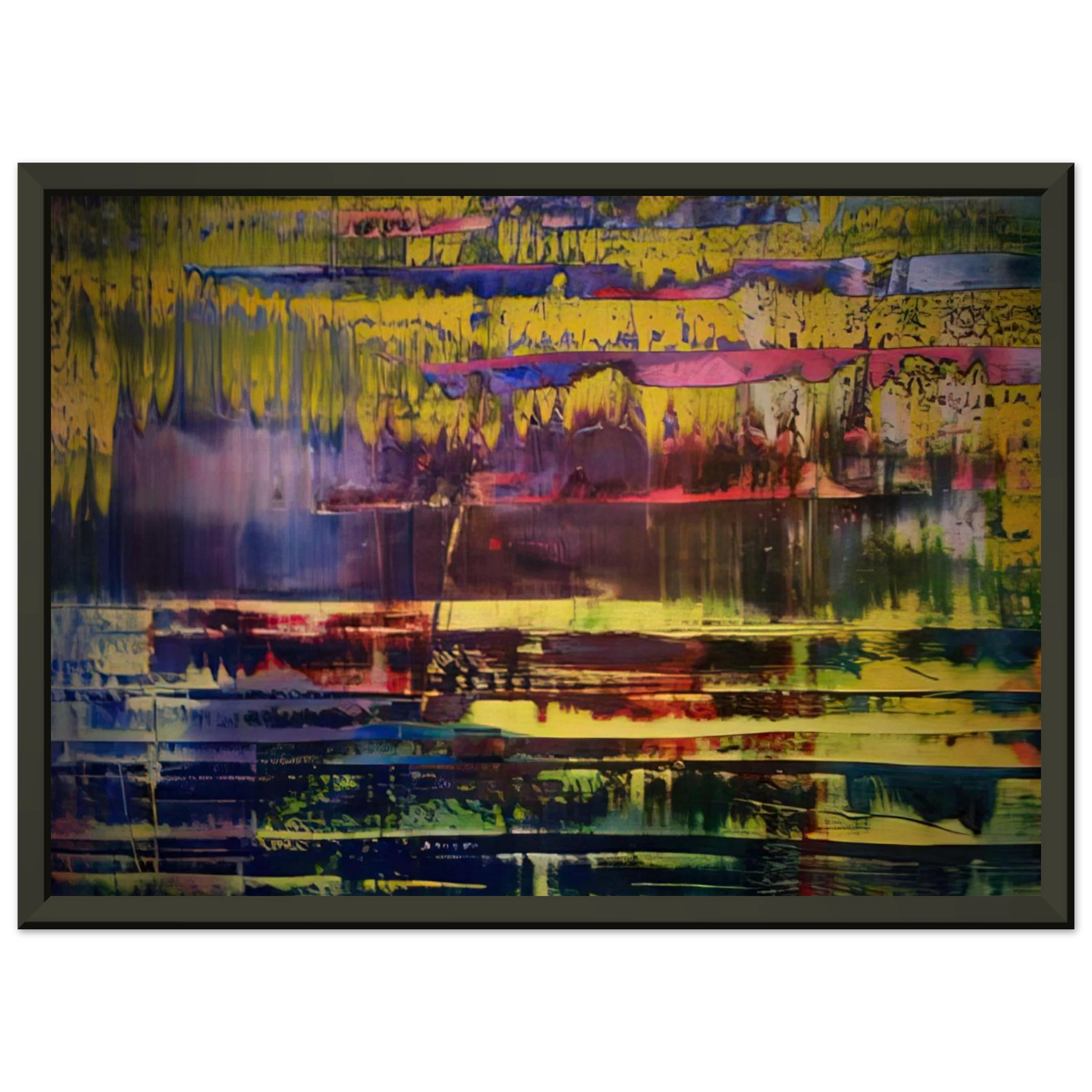 0c75c4a1-33a8-4bb2-b2ee-2e8dc2e4022c